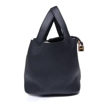 HERMES 