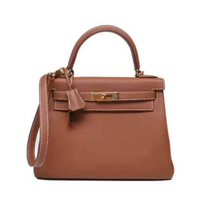 HERMES 