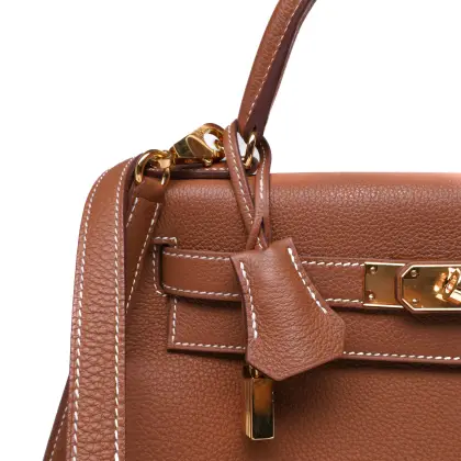 HERMES 