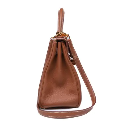 HERMES 
