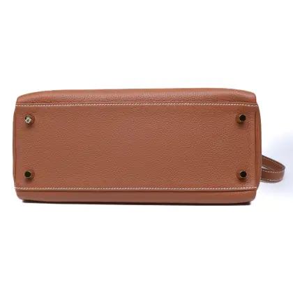 HERMES 