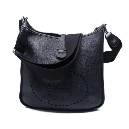 HERMES 