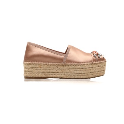 MIU MIU 