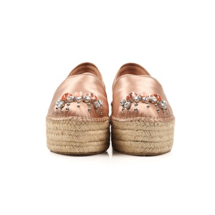 MIU MIU 