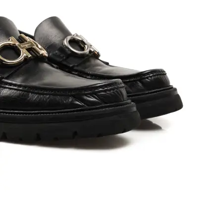 FERRAGAMO 