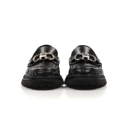 FERRAGAMO 