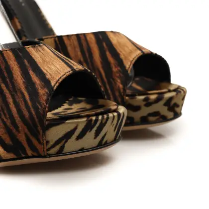 GIUSEPPE ZANOTTI 