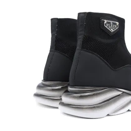 PHILLIP PLEIN 