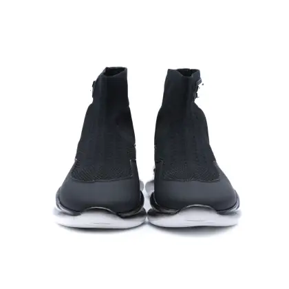 PHILLIP PLEIN 