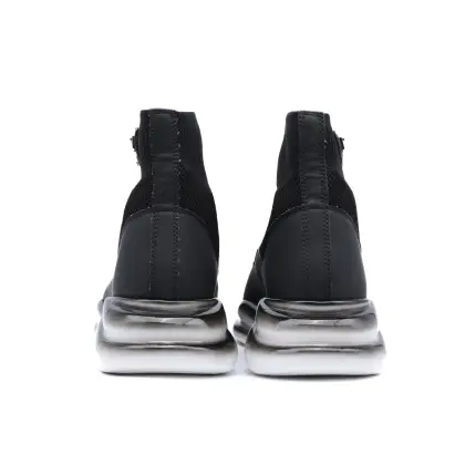 PHILLIP PLEIN 