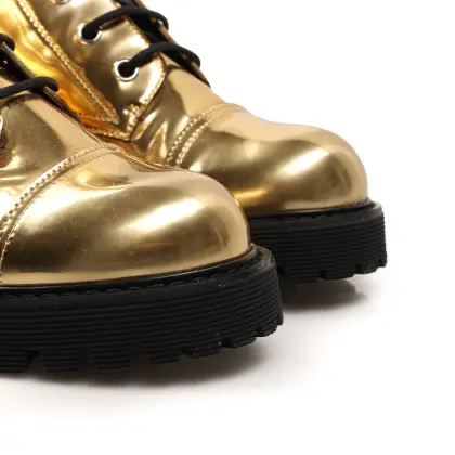 GIUSEPPE ZANOTTI 