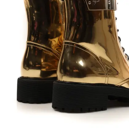 GIUSEPPE ZANOTTI 