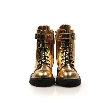 GIUSEPPE ZANOTTI 