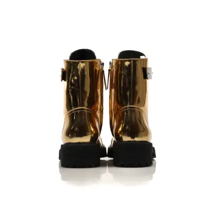 GIUSEPPE ZANOTTI 