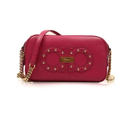 FERRAGAMO 