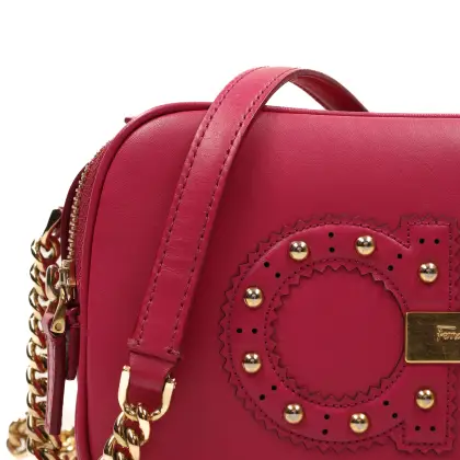 FERRAGAMO 