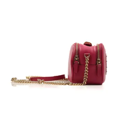 FERRAGAMO 