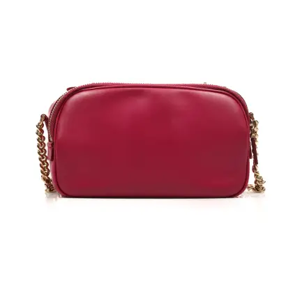FERRAGAMO 