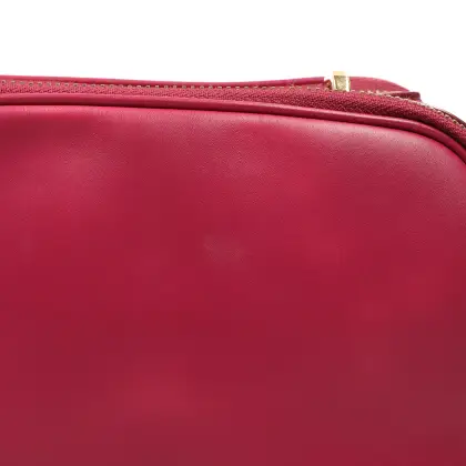 FERRAGAMO 