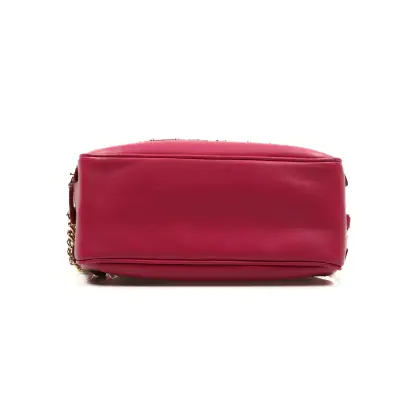 FERRAGAMO 