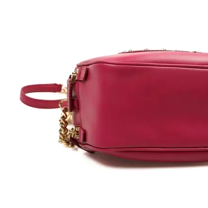 FERRAGAMO 