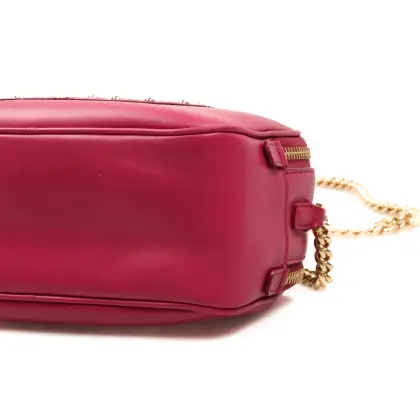 FERRAGAMO 