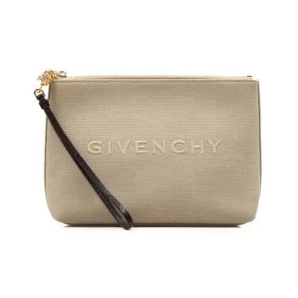 GIVENCHY 