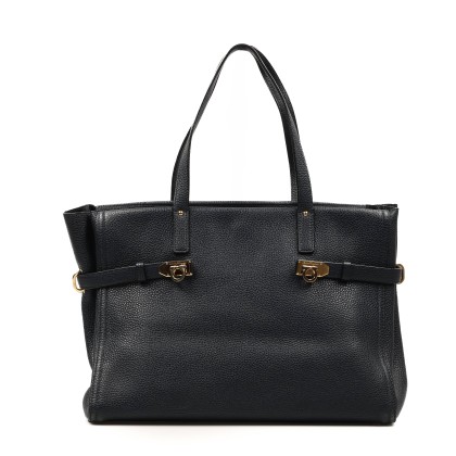 FERRAGAMO 