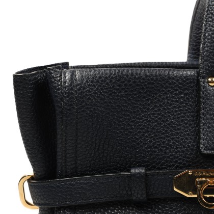 FERRAGAMO 