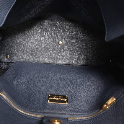 FERRAGAMO 
