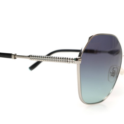 TIFFANY & CO 