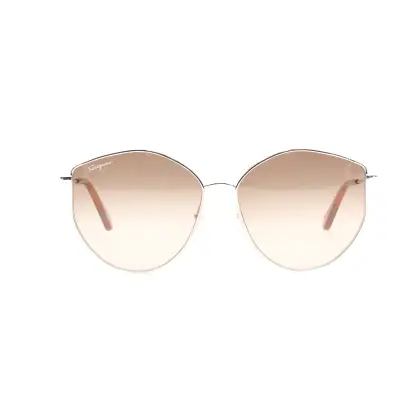 FERRAGAMO 