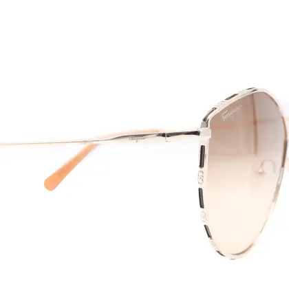 FERRAGAMO 