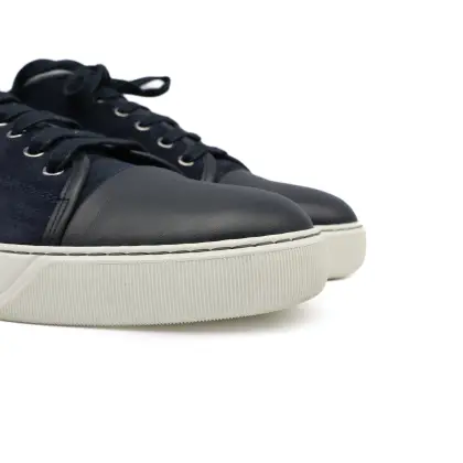 LANVIN 