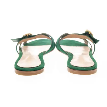 GIANVITO ROSSI 