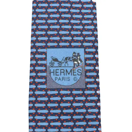 HERMES 