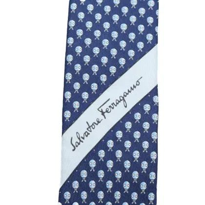 FERRAGAMO 