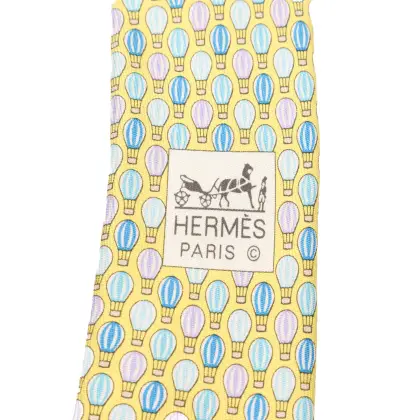 HERMES 