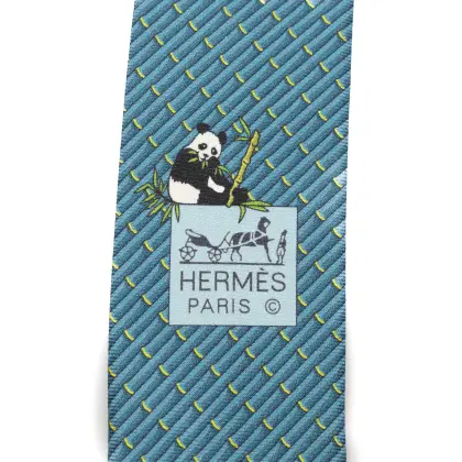 HERMES 