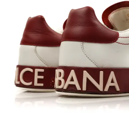 DOLCE & GABBANA 