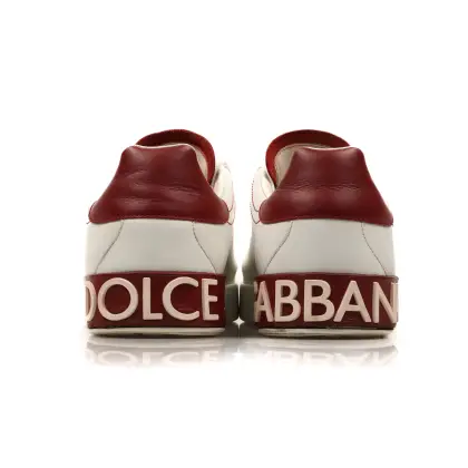 DOLCE & GABBANA 
