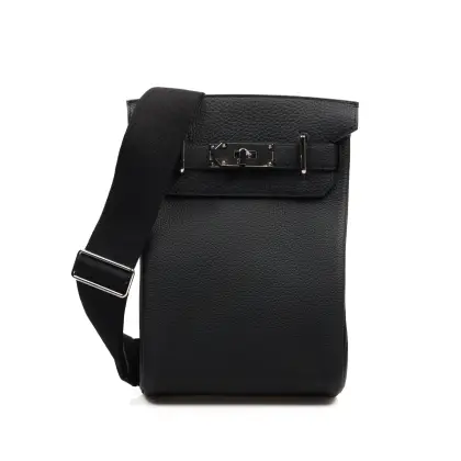HERMES 