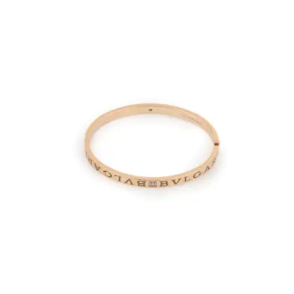 BVLGARI 