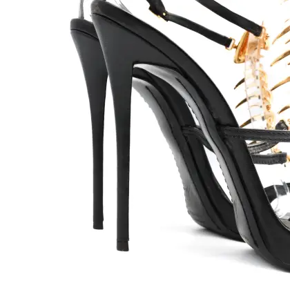 GIUSEPPE ZANOTTI 