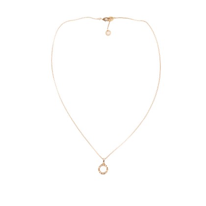 BVLGARI 