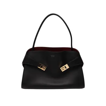 FERRAGAMO 