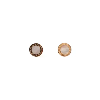 BVLGARI 