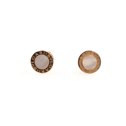 BVLGARI 