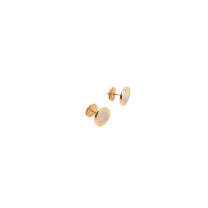 BVLGARI 