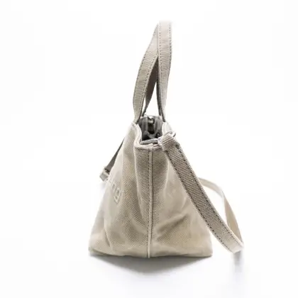 ALEXANDER WANG 